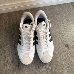 Adidas VL Court 3.0Trainers